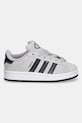 Παιδικά αθλητικά παπούτσια adidas Originals CAMPUS 00s JQ1756 γκρί AW25