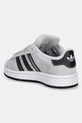 Băieți adidas Originals sneakers pentru copii CAMPUS 00s JQ1756 gri