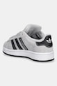 Αγορίστικα Παιδικά αθλητικά παπούτσια adidas Originals CAMPUS 00s JQ1756 γκρί