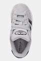 Παιδικά αθλητικά παπούτσια adidas Originals CAMPUS 00s γκρί JQ1756