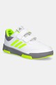 Dječje tenisice adidas Tensaur Sport 2.0 sintetički bijela JQ2867