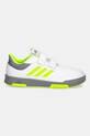 Dječje tenisice adidas Tensaur Sport 2.0 JQ2867 bijela AW25