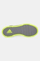 Dječje tenisice adidas Tensaur Sport 2.0 JQ2867 bijela