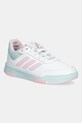 Dječje tenisice adidas Tensaur Sport 2.0 sintetički bijela JQ2872