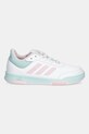 Dječje tenisice adidas Tensaur Sport 2.0 JQ2872 bijela AW25
