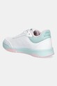 Dječaci Dječje tenisice adidas Tensaur Sport 2.0 JQ2872 bijela