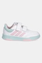 Детские кроссовки adidas Tensaur Sport 2.0 JQ2876 белый AW25
