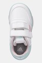 Детски маратонки adidas Tensaur Sport 2.0 бял JQ2876