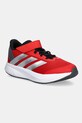 Детски маратонки adidas DURAMO SL2 изкуствен червен JQ3016