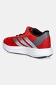 Момче Детски маратонки adidas DURAMO SL2 JQ3016 червен