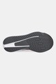 Детски маратонки adidas DURAMO SL2 JQ3016 червен