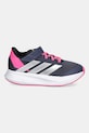 Дитячі кросівки adidas DURAMO SL2 JQ3018 темно-синій AW25