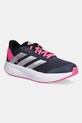 Детски маратонки adidas DURAMO SL2 изкуствен тъмносин JQ3019