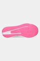 Детски маратонки adidas DURAMO SL2 JQ3019 тъмносин
