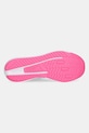 adidas sneakersy dziecięce DURAMO SL2 JQ3019 granatowy