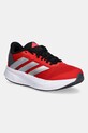 adidas sneakers pentru copii DURAMO SL2 textil rosu JQ3021