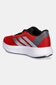 Chłopiec adidas sneakersy dziecięce DURAMO SL2 JQ3021 czerwony