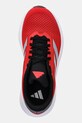 adidas sneakersy dziecięce DURAMO SL2 czerwony JQ3021
