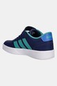 Момче Детски маратонки adidas BREAKNET 3.0 JQ3030 тъмносин
