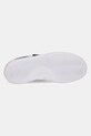 Детски маратонки adidas BREAKNET 3.0 JQ3030 тъмносин