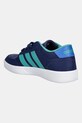 Dječaci Dječje tenisice adidas BREAKNET 3.0 JQ3041 mornarsko plava
