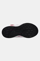 adidas sneakers pentru copii UltraRun 5 JQ3071 rosu