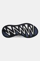 Dětské tenisky adidas Originals ADIZERO ARUKU JQ5520 stříbrná