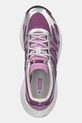 adidas Originals sneakers pentru copii ADIZERO ARUKU violet JQ5521