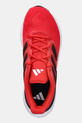 Детски маратонки adidas UltraRun 5 червен JQ5553
