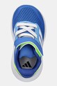 adidas sneakersy dziecięce RUNFALCON 5 niebieski JQ5667