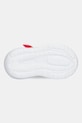 Detské tenisky adidas RUNFALCON 5 JQ5669 fialová