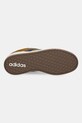 Otroške superge adidas BREAKBASE JQ7774 bež