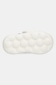 Детски маратонки adidas GRAND COURT 2.0 JQ7996 бежов