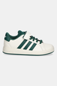 Детски маратонки adidas GRAND COURT 2.0 JQ8004 бежов AW25