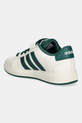 Момче Детски маратонки adidas GRAND COURT 2.0 JQ8004 бежов