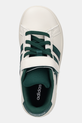 Детски маратонки adidas GRAND COURT 2.0 бежов JQ8004