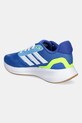 Κοριτσίστικα Παιδικά αθλητικά παπούτσια adidas RUNFALCON JQ8137 μπλε