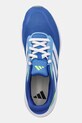 Παιδικά αθλητικά παπούτσια adidas RUNFALCON μπλε JQ8137