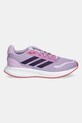 Παιδικά αθλητικά παπούτσια adidas RUNFALCON JQ8139 μωβ AW25