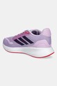 Κοριτσίστικα Παιδικά αθλητικά παπούτσια adidas RUNFALCON JQ8139 μωβ