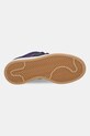 adidas Originals sneakersy CAMPUS 00s JQ8557 fioletowy