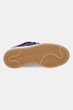 adidas Originals sneakers CAMPUS0s JQ8557 violet