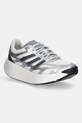adidas Originals sneakers ADIZERO ARUKU textil argintiu JR1203