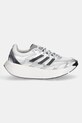 adidas Originals sneakers ADIZERO ARUKU JR1203 argintiu AW25