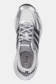 adidas Originals sneakers ADIZERO ARUKU argintiu JR1203