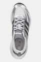 Tenisice adidas Originals ADIZERO ARUKU srebrna JR1203