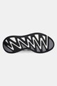 adidas Originals sneakers ADIZERO ARUKU JR1203 argintiu