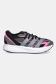 Dječje tenisice adidas LIGHTBLAZE JR1299 crna AW25