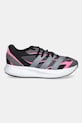adidas sneakersy dziecięce LIGHTBLAZE JR1299 czarny AW25