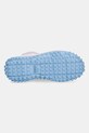Παιδικά παπούτσια adidas FORTATRAIL BOA JR3107 ροζ